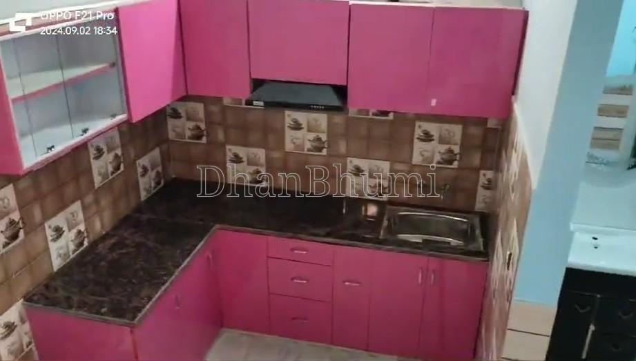 property_images/3_bhk_independent_housevilla_in_meerut_1782369989_6a3ccec5bfab2.jpg