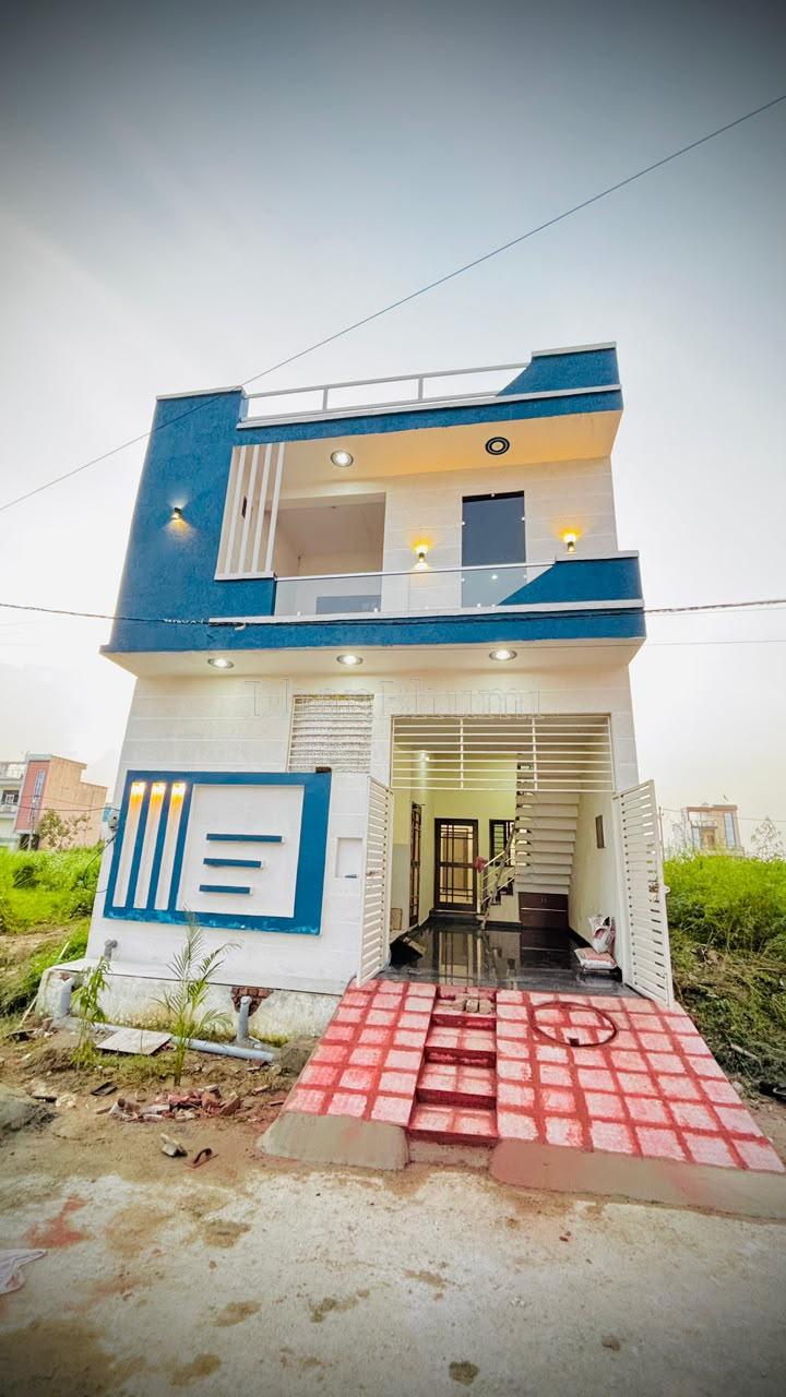 property_images/3_bhk_independent_housevilla_in_meerut_1782370748_6a3cd1bc12251.jpeg