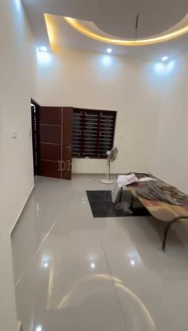 property_images/3_bhk_independent_housevilla_in_meerut_1782370748_6a3cd1bc1b392.jpg