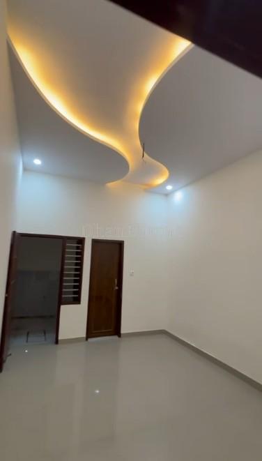 property_images/3_bhk_independent_housevilla_in_meerut_1782370748_6a3cd1bc1eac8.jpg