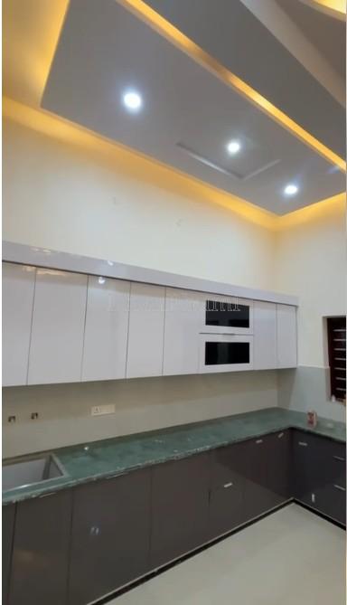 property_images/3_bhk_independent_housevilla_in_meerut_1782370748_6a3cd1bc218b8.jpg