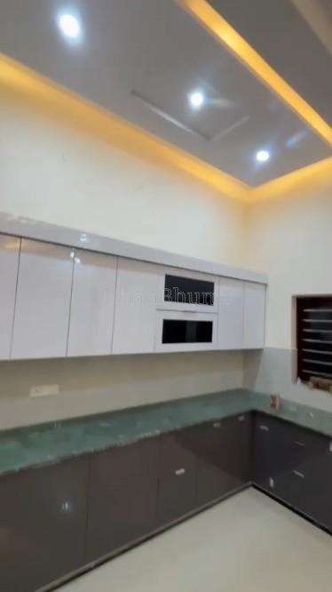 property_images/3_bhk_independent_housevilla_in_meerut_1782370748_6a3cd1bc247ce.jpg
