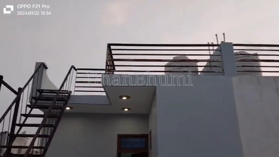 property_images/3_bhk_independent_housevilla_in_meerut_1782370748_6a3cd1bc27c52.jpg