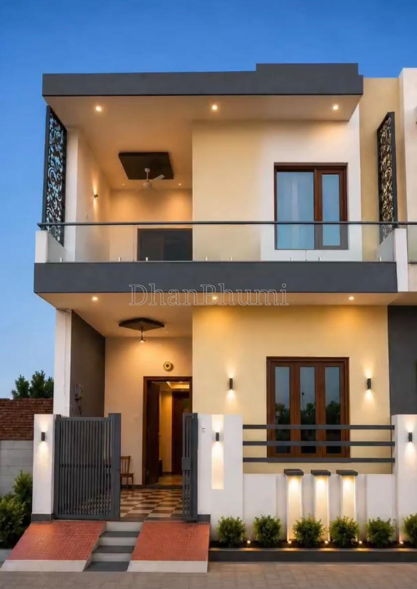 property_images/3_bhk_independent_housevilla_in_meerut_1784624847_6a5f36cf8b7d3.jpeg