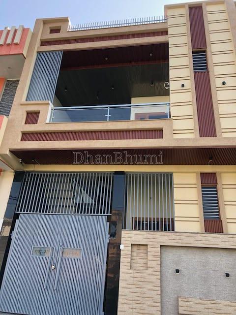 property_images/3_bhk_independent_housevilla_in_meerut_1790672163_6abb7d2335ebc.jpeg