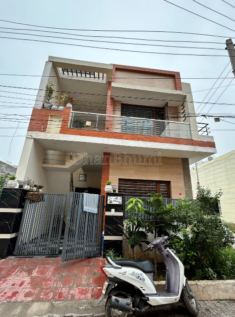 property_images/3_bhk_independent_housevilla_in_mohali_1786518290_6a7c1b12d5237.PNG