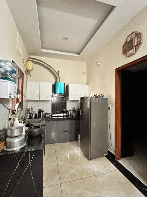 property_images/3_bhk_independent_housevilla_in_mohali_1786518290_6a7c1b12f2363.PNG