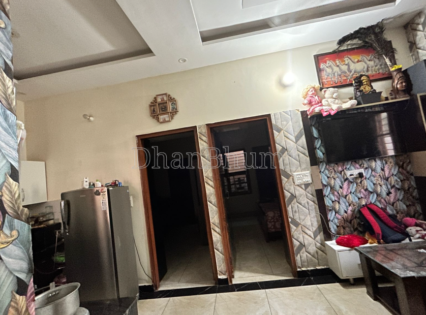 property_images/3_bhk_independent_housevilla_in_mohali_1786518291_6a7c1b1321146.PNG