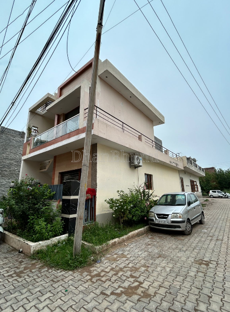 property_images/3_bhk_independent_housevilla_in_mohali_1786518291_6a7c1b13673b1.PNG