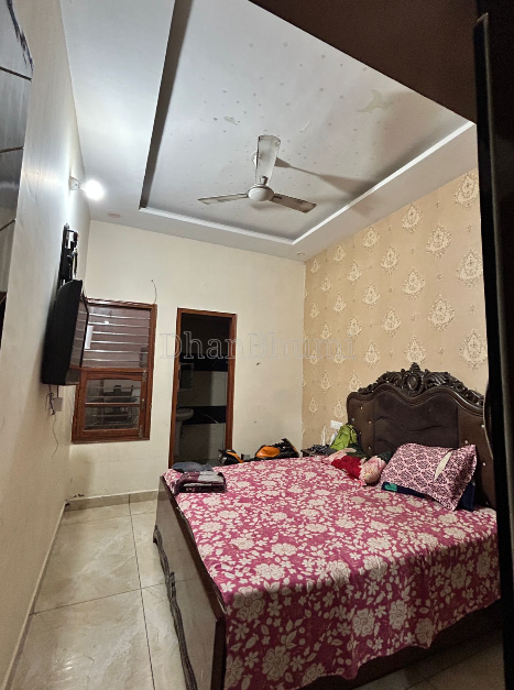 property_images/3_bhk_independent_housevilla_in_mohali_1786518291_6a7c1b13850b1.PNG