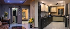 property_images/3_bhk_independent_housevilla_in_nadiad_1784357412_6a5b22246ec07.png