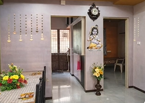 property_images/3_bhk_independent_housevilla_in_nadiad_1784357412_6a5b2224761d1.png