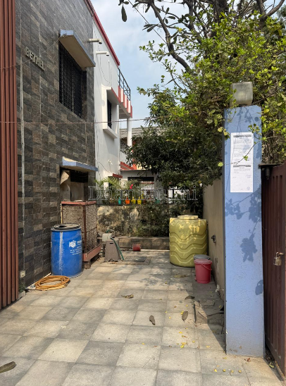 property_images/3_bhk_independent_housevilla_in_nagpur_1788858743_6a9fd177a31e4.PNG