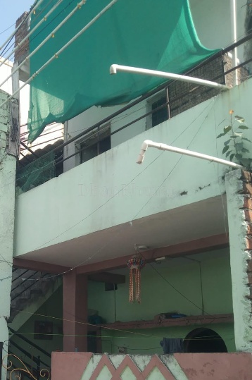 property_images/3_bhk_independent_housevilla_in_nagpur_1788950737_6aa138d18c71f.PNG