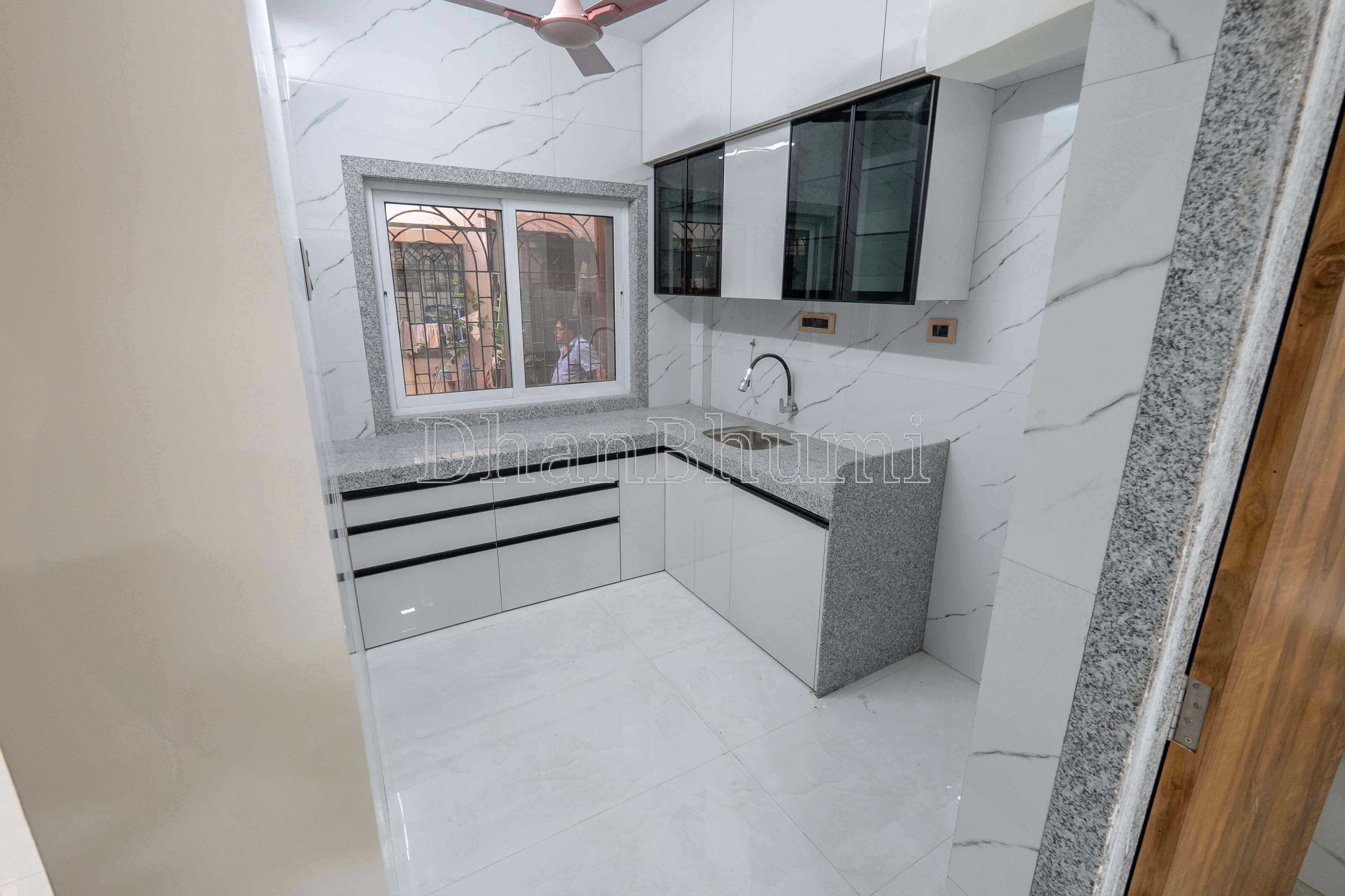 property_images/3_bhk_independent_housevilla_in_navi_mumbai_1785480777_6a6c4649e1b8e.jpeg