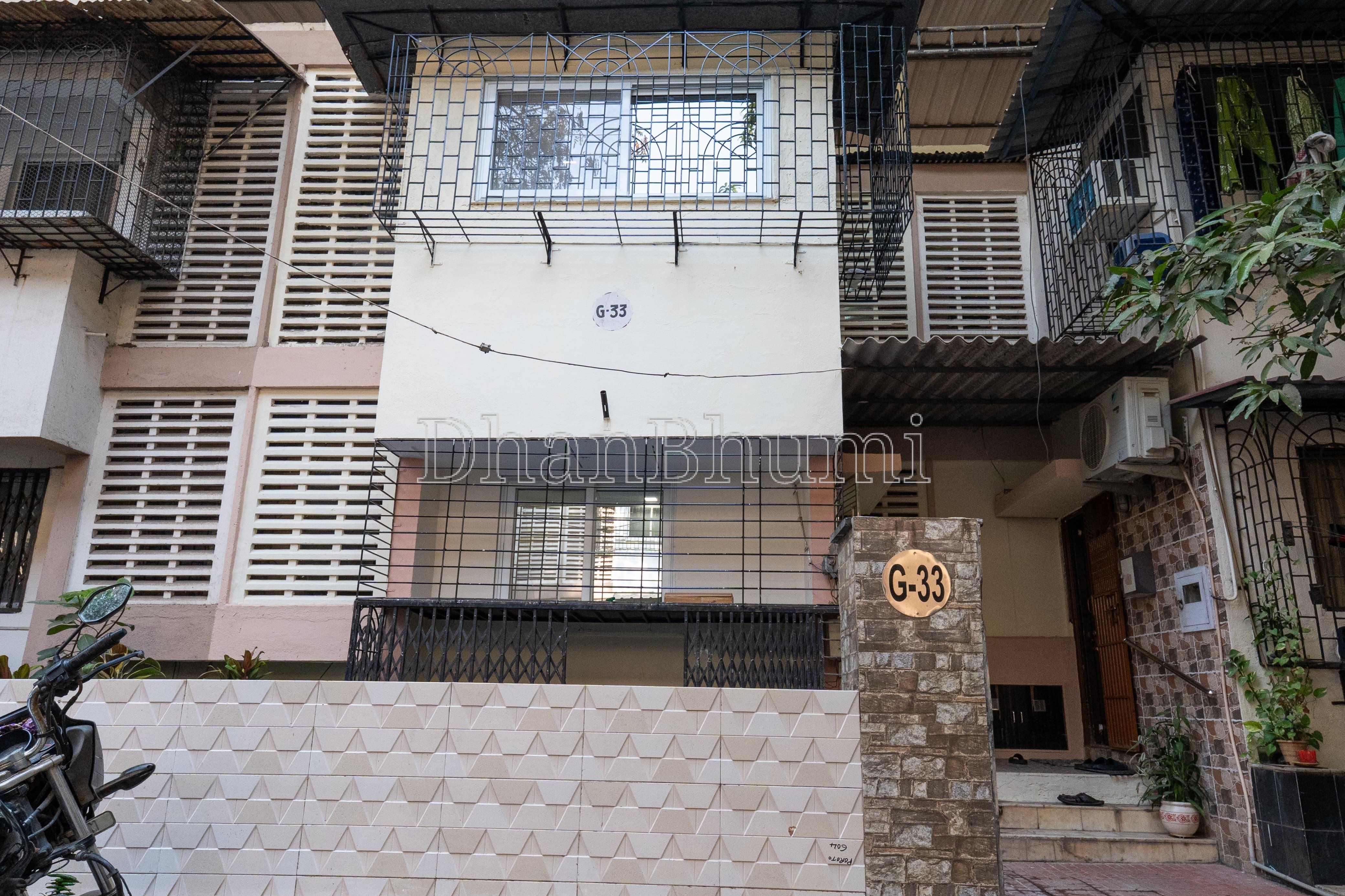 property_images/3_bhk_independent_housevilla_in_navi_mumbai_1785480779_6a6c464bb1c3c.jpeg