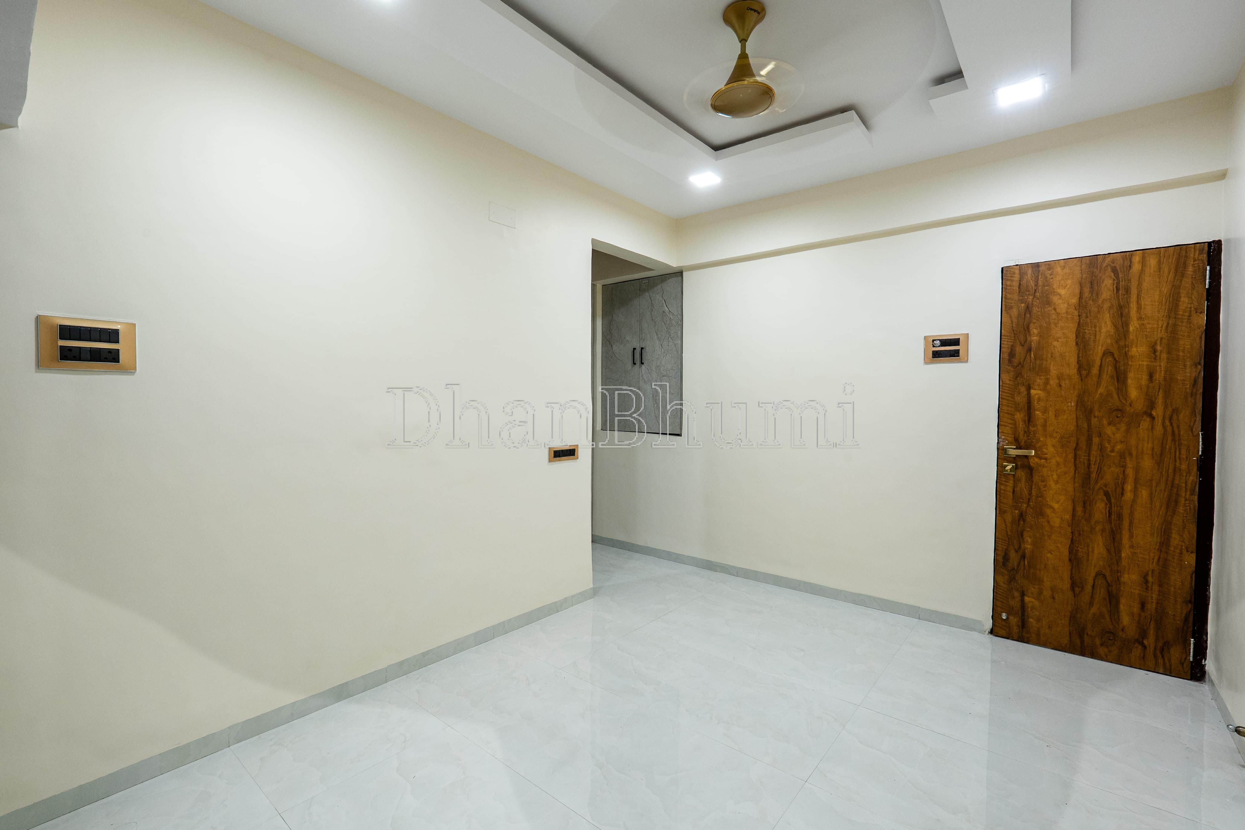 property_images/3_bhk_independent_housevilla_in_navi_mumbai_1785480780_6a6c464c4ea1b.jpeg