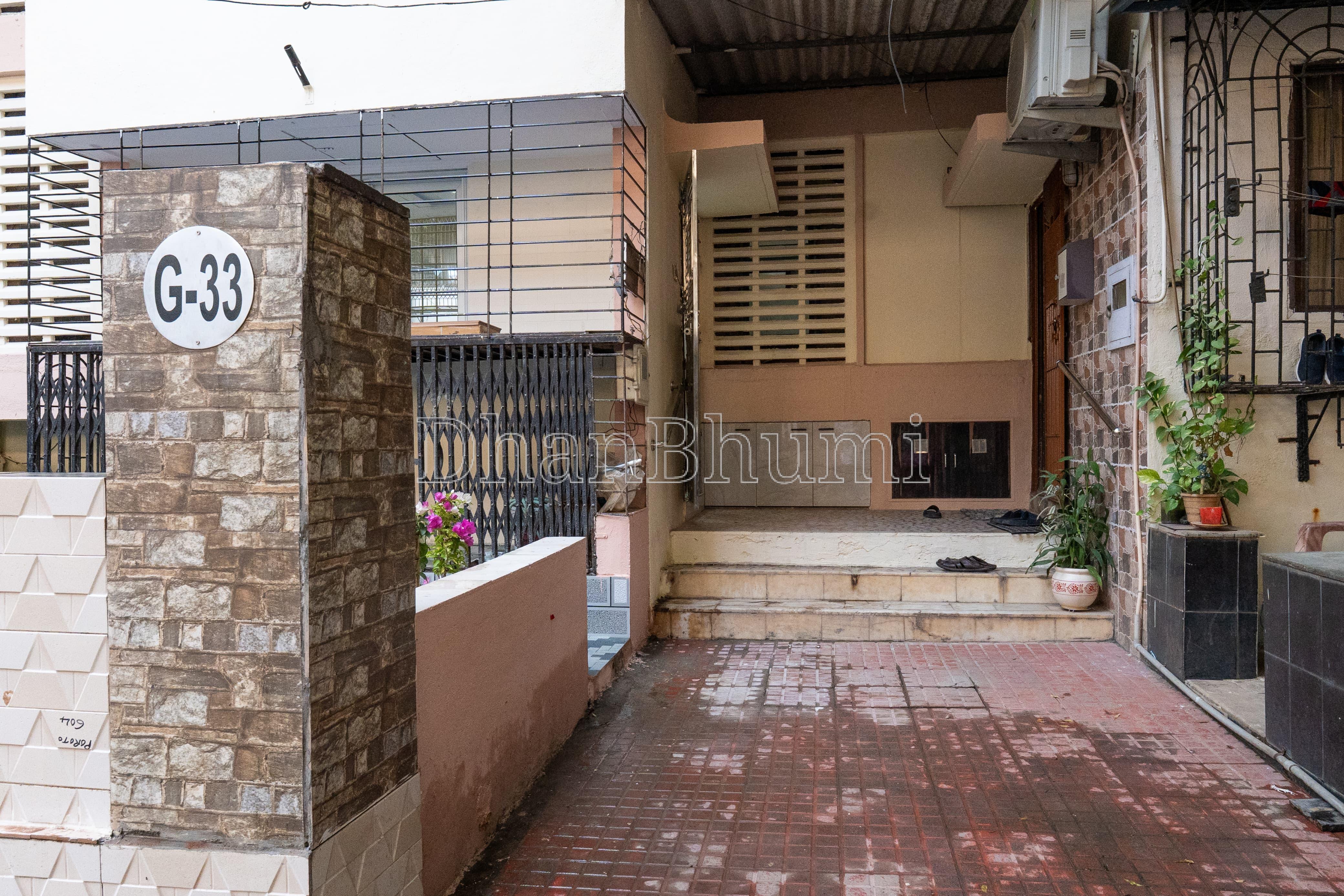property_images/3_bhk_independent_housevilla_in_navi_mumbai_1785480780_6a6c464ccd4ff.jpeg