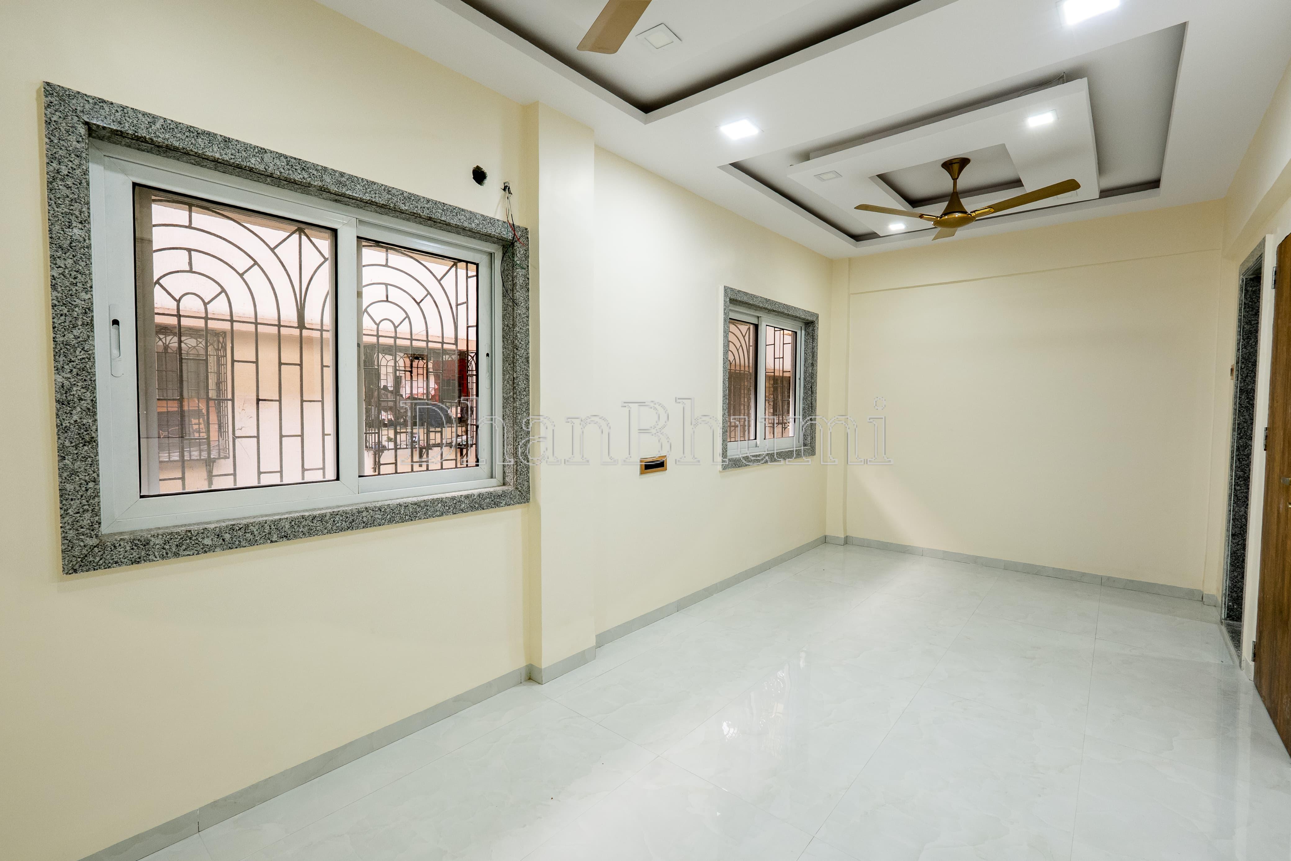 property_images/3_bhk_independent_housevilla_in_navi_mumbai_1785480781_6a6c464d63231.jpeg