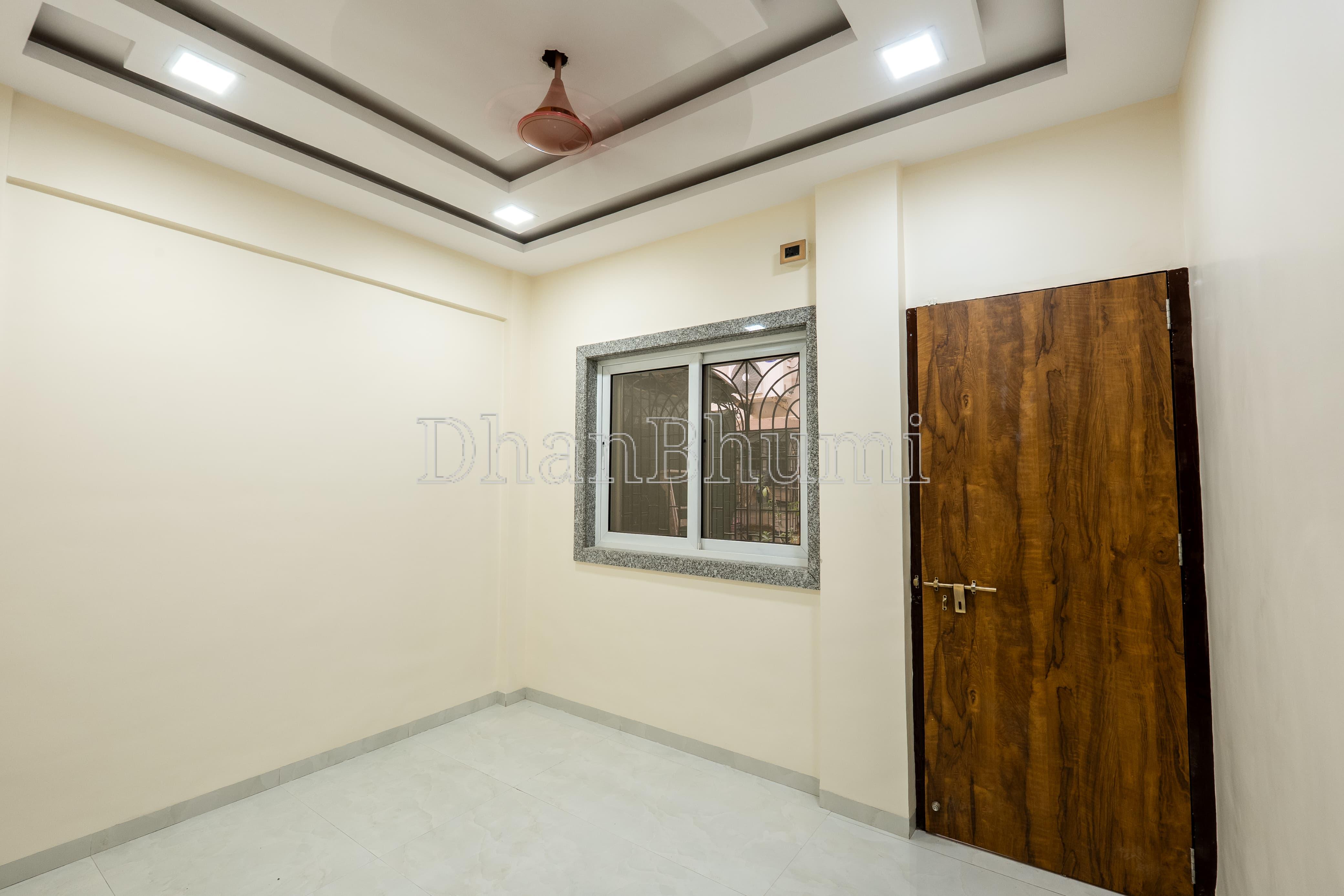 property_images/3_bhk_independent_housevilla_in_navi_mumbai_1785480781_6a6c464de52a8.jpeg