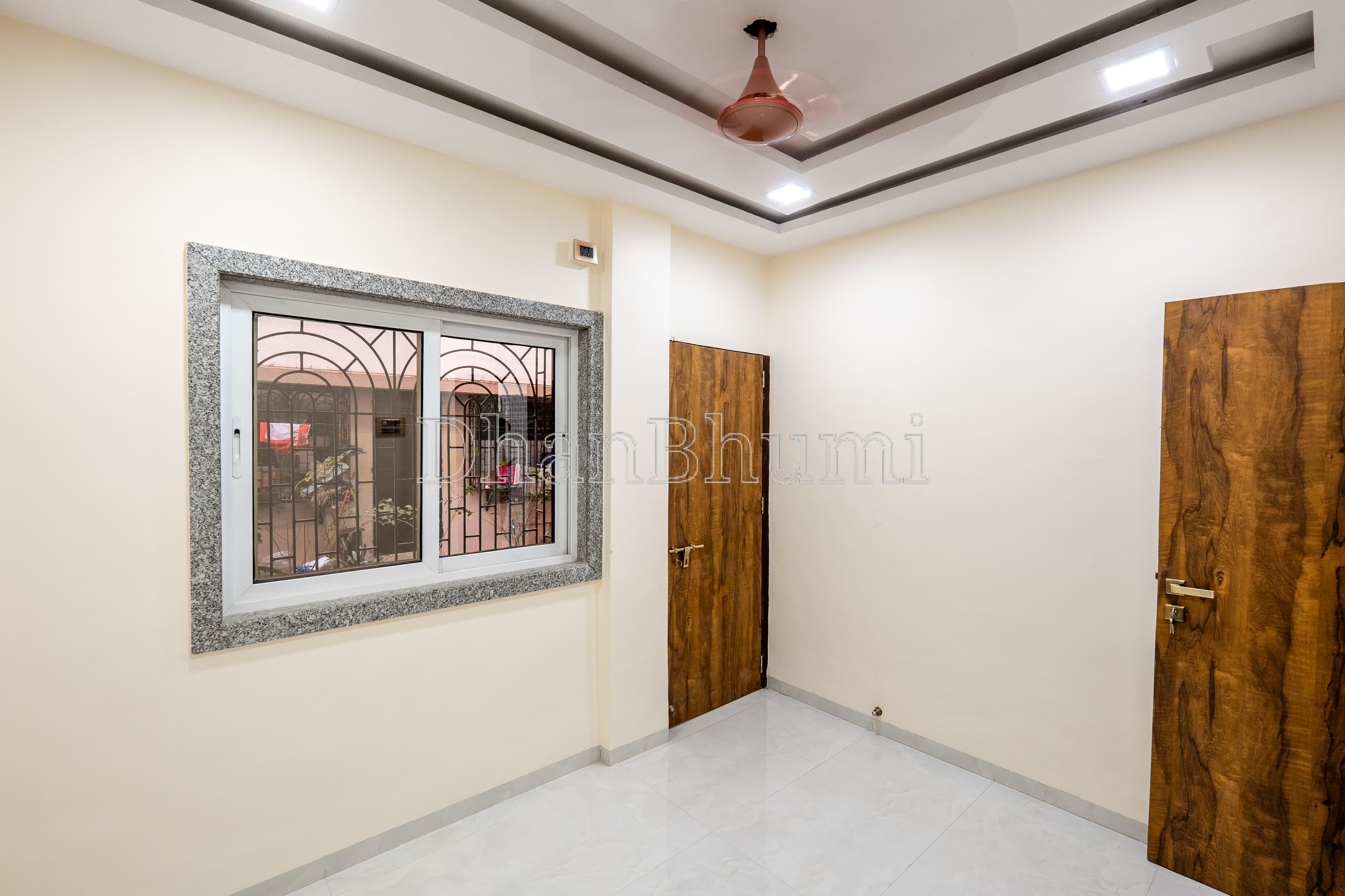 property_images/3_bhk_independent_housevilla_in_navi_mumbai_1785480782_6a6c464e66d8d.jpeg