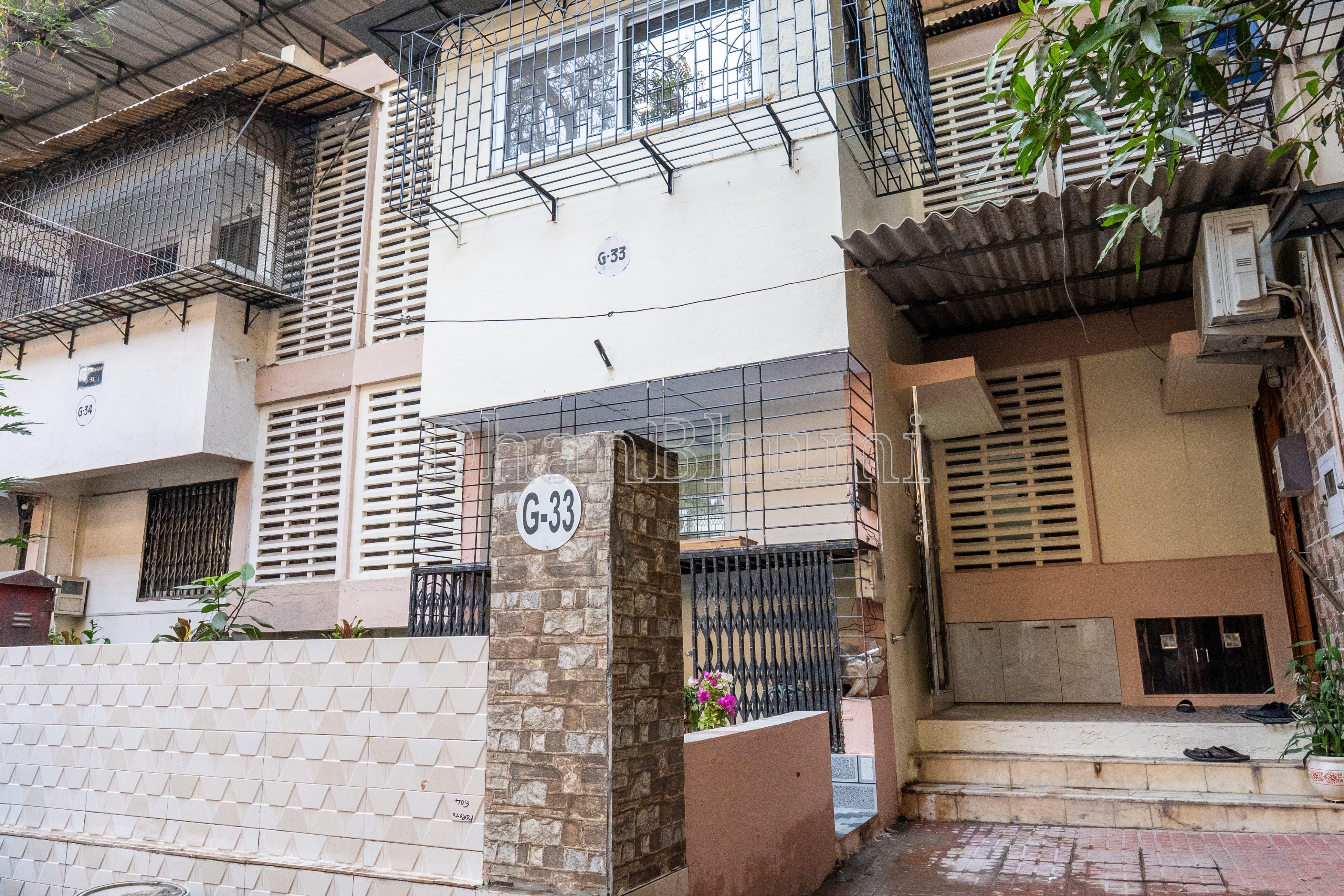 property_images/3_bhk_independent_housevilla_in_navi_mumbai_1785480782_6a6c464ee87bd.jpeg