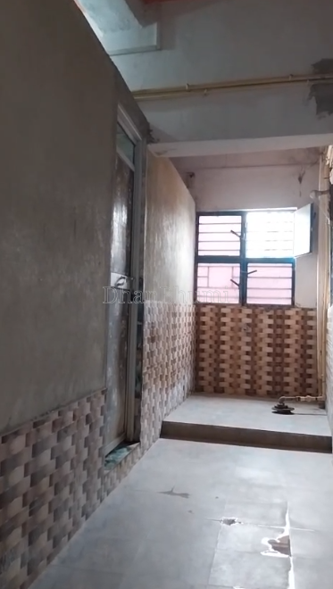 property_images/3_bhk_independent_housevilla_in_nawada_1789039572_6aa293d412f31.PNG