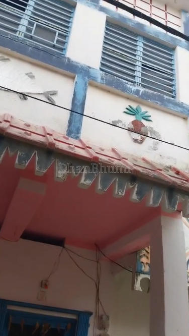 property_images/3_bhk_independent_housevilla_in_nawada_1789039572_6aa293d44e7de.PNG