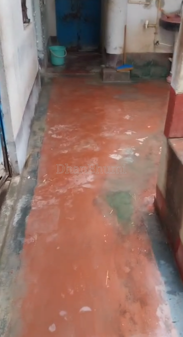 property_images/3_bhk_independent_housevilla_in_nawada_1789039572_6aa293d46953a.PNG