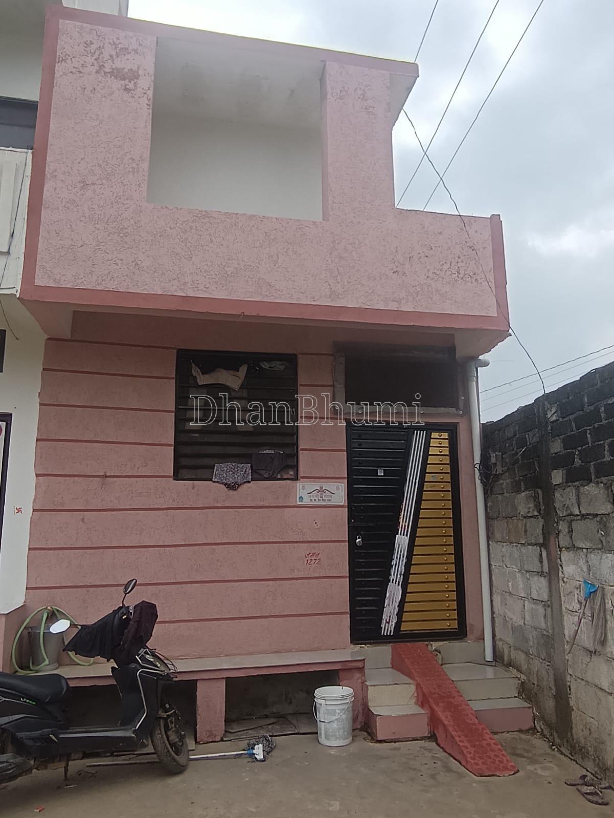 property_images/3_bhk_independent_housevilla_in_neemuch_1785325775_6a69e8cfc2cc2.jpeg