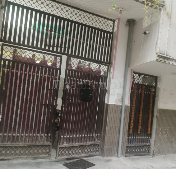 property_images/3_bhk_independent_housevilla_in_new_delhi_1791198527_6ac3853f48f5b.png