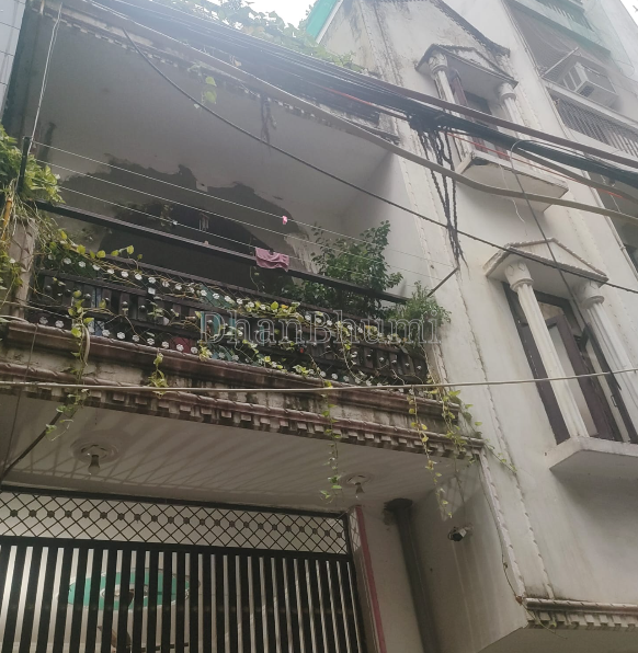property_images/3_bhk_independent_housevilla_in_new_delhi_1791198527_6ac3853f6b95d.png