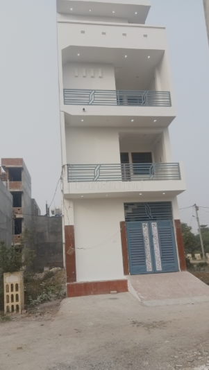 property_images/3_bhk_independent_housevilla_in_north_west_delhi_1782982555_6a46279b3bc59.PNG