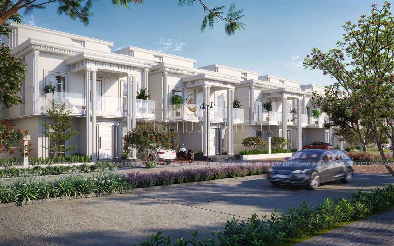 property_images/3_bhk_independent_housevilla_in_palanpur_1783144630_6a48a0b6ddbed.jpeg