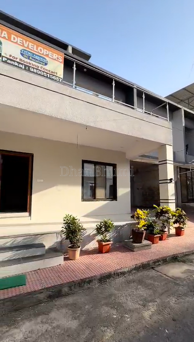 property_images/3_bhk_independent_housevilla_in_palghar_1785489477_6a6c6845e3529.png