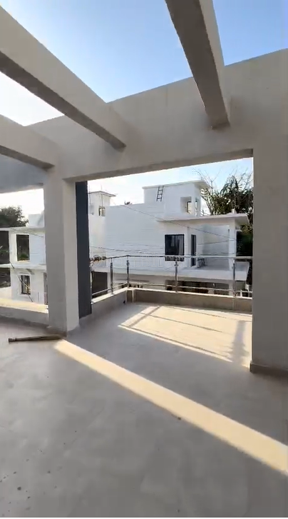 property_images/3_bhk_independent_housevilla_in_palghar_1785489478_6a6c68460c4bb.png