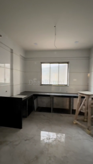 property_images/3_bhk_independent_housevilla_in_palghar_1785489478_6a6c6846254b7.png