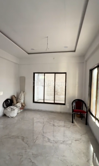 property_images/3_bhk_independent_housevilla_in_palghar_1785489478_6a6c68463b7a1.png