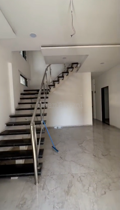 property_images/3_bhk_independent_housevilla_in_palghar_1785489478_6a6c684656fb9.png