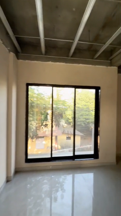 property_images/3_bhk_independent_housevilla_in_palghar_1785489801_6a6c6989ba27b.png