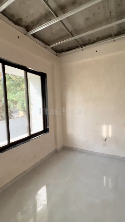 property_images/3_bhk_independent_housevilla_in_palghar_1785489801_6a6c6989d5608.png