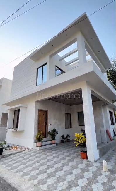 property_images/3_bhk_independent_housevilla_in_palghar_1785489802_6a6c698a2e51c.png