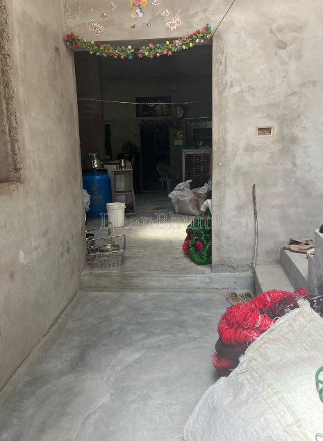 property_images/3_bhk_independent_housevilla_in_pali_1787731142_6a8e9cc6999b4.PNG