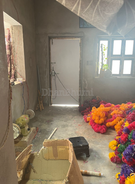 property_images/3_bhk_independent_housevilla_in_pali_1787731142_6a8e9cc6c2498.PNG