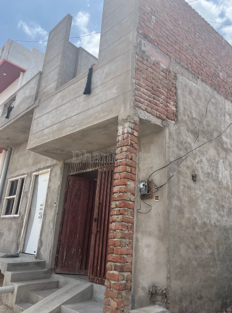 property_images/3_bhk_independent_housevilla_in_pali_1787731142_6a8e9cc6e06e0.PNG