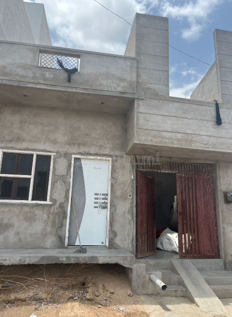 property_images/3_bhk_independent_housevilla_in_pali_1787731143_6a8e9cc70e4f9.PNG