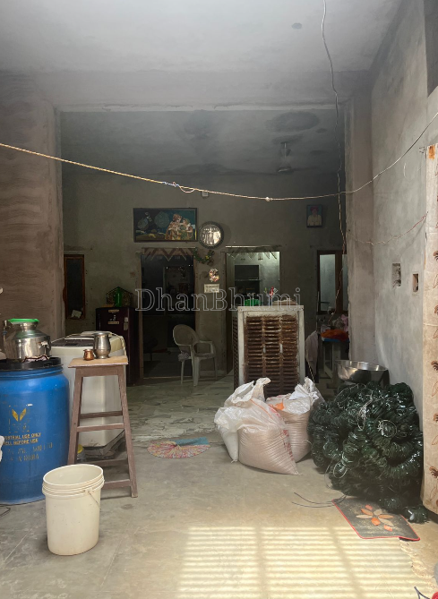 property_images/3_bhk_independent_housevilla_in_pali_1787731143_6a8e9cc72fdac.PNG