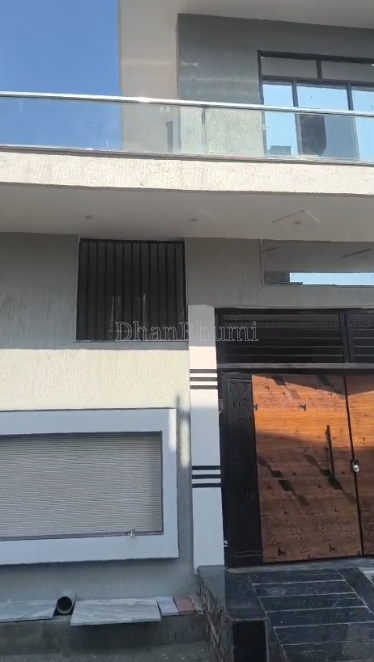 property_images/3_bhk_independent_housevilla_in_palwal_1792573483_6ad8802b5bfce.PNG