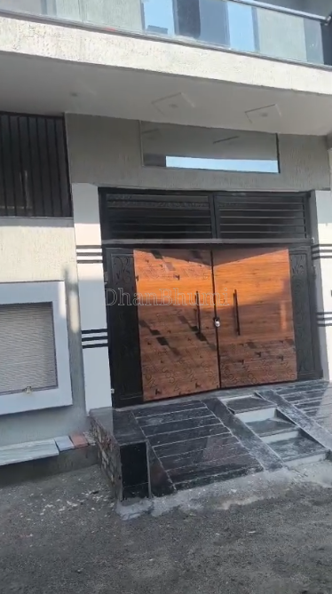 property_images/3_bhk_independent_housevilla_in_palwal_1792573483_6ad8802b73f89.PNG