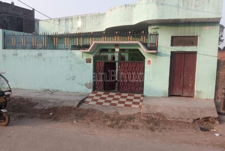 property_images/3_bhk_independent_housevilla_in_pilibhit_1784537184_6a5de060c4be8.jpg